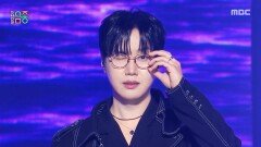 LA POEM (라포엠) - Alive | Show! MusicCore | MBC260214방송