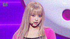 KiiiKiii (키키) - 404 (New Era) | Show! MusicCore | MBC260214방송