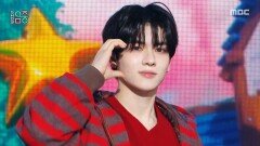 POW (파우) - Come True | Show! MusicCore | MBC260214방송