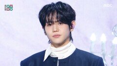 YANG YOSEOP (양요섭) - Fade Away (옅어져 가) | Show! MusicCore | MBC260214방송