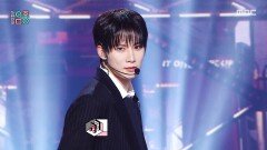 CHASER (체이서) - INVINCIBLE | Show! MusicCore | MBC260228방송