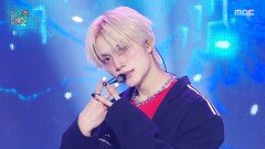 DAILY:DIRECTION (데일리:디렉션) - ROOMBADOOMBA | Show! MusicCore | MBC260228방송