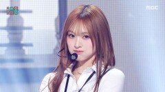 RESCENE (리센느) - Busy Boy | Show! MusicCore | MBC260228방송