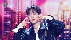 HEEJAE (희재(SEVENUS)) (feat. 형진(Dignity)) - Memories (어느 째즈바) | Show! MusicCore | MBC260228방송