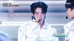 ONE PACT (원팩트) - SANE | Show! MusicCore | MBC260228방송