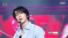 ASC2NT (어센트) - Still Rose | Show! MusicCore | MBC260228방송