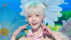 NCT JNJM (엔시티 제노재민) - BOTH SIDES | Show! MusicCore | MBC260228방송