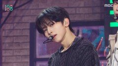 TUNEXX (튜넥스) - I’m Alive (내가 살아있다는 증거) | Show! MusicCore | MBC260307방송