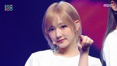 KiiiKiii (키키) - Delulu | Show! MusicCore | MBC260307방송
