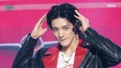 NCT JNJM (엔시티 제노재민) - BOTH SIDES | Show! MusicCore | MBC260307방송
