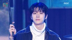 V01D (보이드) - Tug of War | Show! MusicCore | MBC260314방송