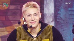 NouerA (누에라) - POP IT LIKE | Show! MusicCore | MBC260314방송