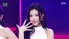 ODD YOUTH (오드유스) - Babyface | Show! MusicCore | MBC260314방송