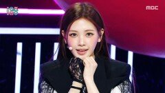 Baby DONT Cry (베이비돈크라이) - Shapeshifter | Show! MusicCore | MBC260314방송
