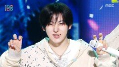 KickFlip (킥플립) - Twenty | Show! MusicCore | MBC260314방송