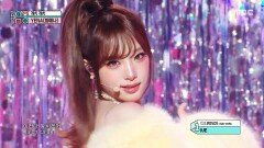 YENA (최예나) - Catch Catch (캐치 캐치) | Show! MusicCore | MBC260314방송