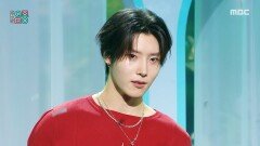 hrtz.wav (하츠웨이브) - NINETEEN | Show! MusicCore | MBC260411방송