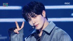 DIGNITY (디그니티) - SLIPSHOT | Show! MusicCore | MBC260411방송
