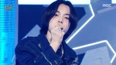 KEYVITUP (키빗업) - KEYVITUP | Show! MusicCore | MBC260411방송