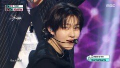 KickFlip (킥플립) - Backward (거꾸로) | Show! MusicCore | MBC260411방송