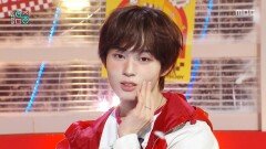 KickFlip (킥플립) - Eye-Poppin’ (눈에 거슬리고 싶어) | Show! MusicCore | MBC260411방송