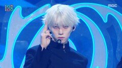AMPERS&ONE (앰퍼샌드원) - GOD | Show! MusicCore | MBC260411방송