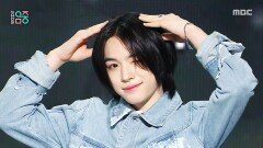 KEYVITUP (키빗업) - KEYVITUP | Show! MusicCore | MBC260418방송