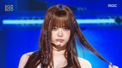 cosmosy (코스모시) - Silence ~ body & soul ~ | Show! MusicCore | MBC260418방송