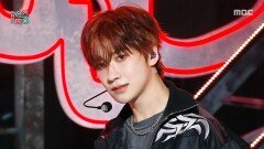 MODYSSEY (모디세이) - HOOK (훜) | Show! MusicCore | MBC260418방송