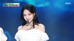 RESCENE (리센느) - Runaway | Show! MusicCore | MBC260418방송