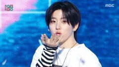 KickFlip (킥플립) - Eye-Poppin’ (눈에 거슬리고 싶어) | Show! MusicCore | MBC260418방송