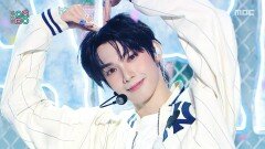 FLARE U (플레어 유) - WAY 2 U | Show! MusicCore | MBC260516방송