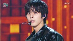 82MAJOR (82메이저) - Sign | Show! MusicCore | MBC260516방송