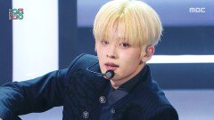 YOUNITE (유나이트) - POSE! (姿態) | Show! MusicCore | MBC260516방송