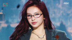 BABYMONSTER (베이비몬스터) - CHOOM (춤) | Show! MusicCore | MBC260516방송