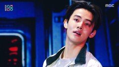 CORTIS (코르티스) - TNT | Show! MusicCore | MBC260516방송