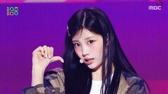 ILLIT (아일릿) - It's Me | Show! MusicCore | MBC260516방송