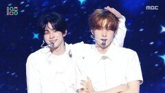 TWS (투어스) - You, You (널 따라가) | Show! MusicCore | MBC260516방송