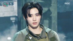 BOYNEXTDOOR (보이넥스트도어) - ddok ddok ddok (똑똑똑) | Show! MusicCore | MBC260516방송