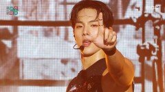 SHOWNU X HYUNGWON (셔누X형원 (몬스타엑스)) - Do You Love Me | Show! MusicCore | MBC260523방송