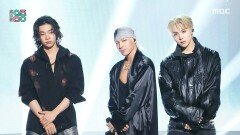 TAEYANG (태양) - WOULD YOU (feat. TARZZAN, WOOCHAN) | Show! MusicCore | MBC260523방송