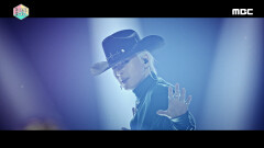 [4K] TAEYANG (태양) - LIVE FAST DIE SLOW | Show! MusicCore | MBC260523방송
