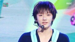 IDID (아이딧) - FLY! | Show! MusicCore | MBC260606방송
