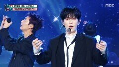 BOYFRIEND (보이프렌드) - Starlit Voices (밤하늘을 수놓던 우리 목소리) | Show! MusicCore | MBC260606방송