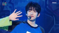IDID (아이딧) - FLY! | Show! MusicCore | MBC260613방송