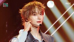 XODIAC (소디엑) - Phantom Fire | Show! MusicCore | MBC260613방송