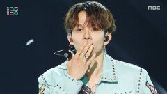 SAMUEL (사무엘) - ZIGI-ZIGI-ZIGI | Show! MusicCore | MBC260613방송