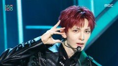 EPEX (이펙스) - ECHO | Show! MusicCore | MBC260613방송
