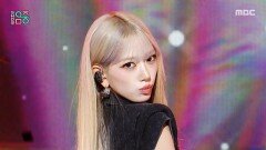 MEOVV (미야오) - DDI RO RI (띠로리) | Show! MusicCore | MBC260613방송