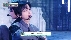 BOYNEXTDOOR (보이넥스트도어) - VIRAL | Show! MusicCore | MBC260613방송